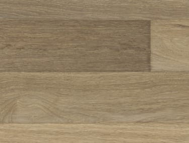 Fortress Character 180mm 1-Strip